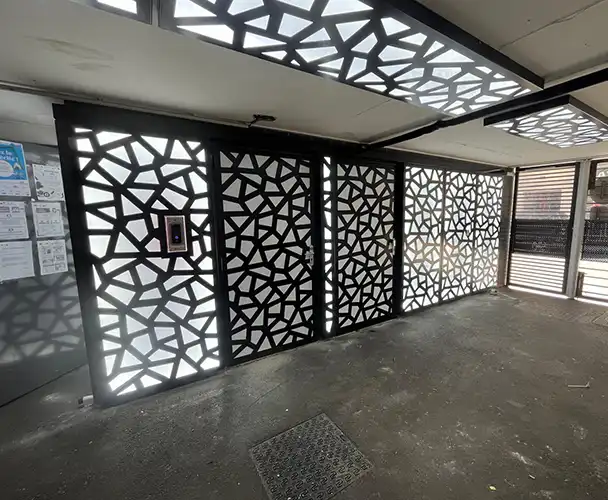 Tolerie Luminaire Design-1